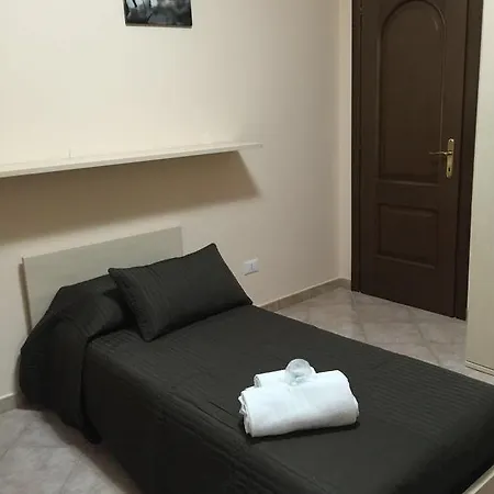 Suiteroom&apartment Flat Apartament