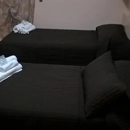 Suiteroom&apartment Flat *