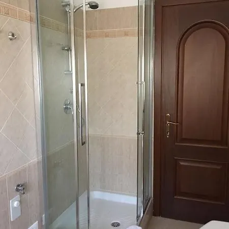 Suiteroom&apartment Flat