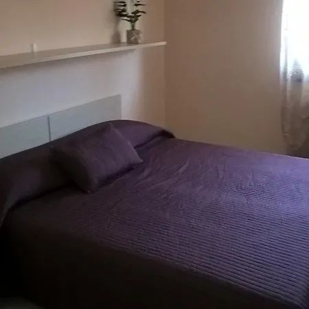 Suiteroom&apartment Flat Apartament *