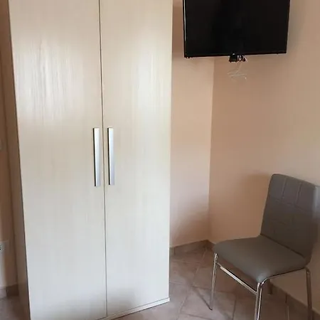 Apartment Suiteroom&apartment Flat *