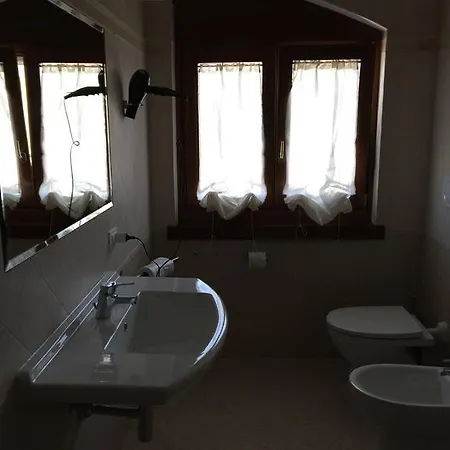 Suiteroom&apartment Flat *