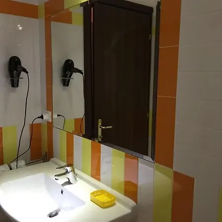 Suiteroom&apartment Flat