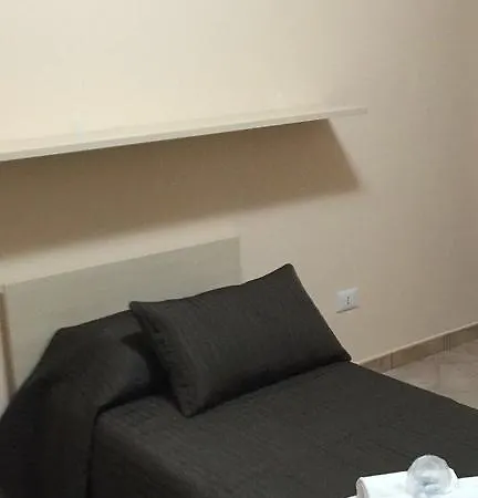 Apartament Suiteroom&apartment Flat